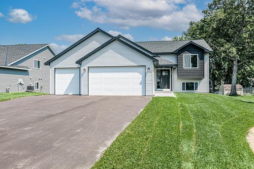 725 114th Court Ne, Blaine, MN, 55449 | Card Image