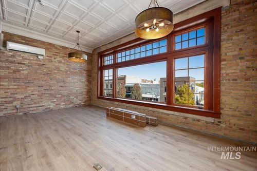 14-150 Main Ave S, Twin Falls, ID, 83301-6231 | Card Image