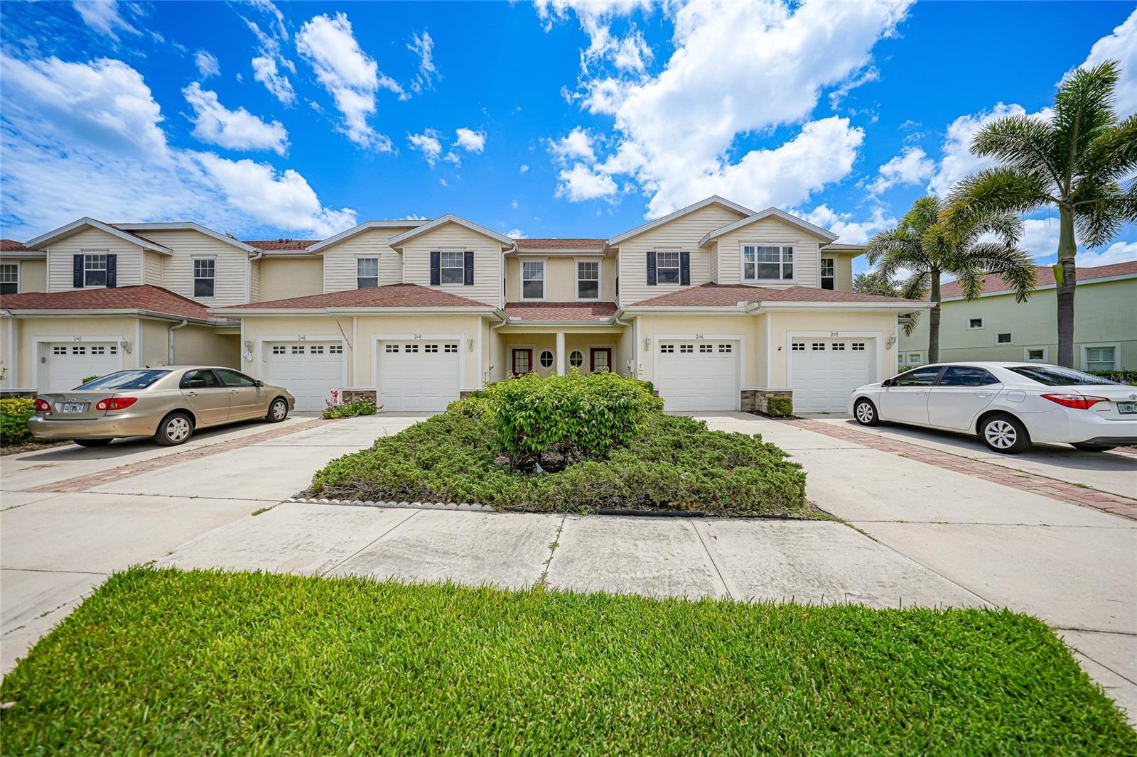 Melrose Dr, North Port, FL 34289