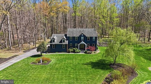 3205 Ivy Way, HARWOOD, MD, 20776-2103 | Card Image