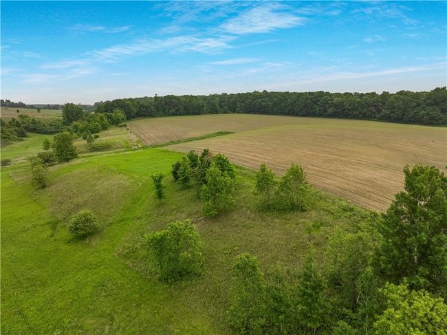 615 18 Th St, House other with 2 bedrooms, 2 bathrooms and null parking in Chetek WI | Image 39