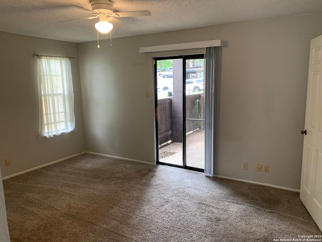 UNIT-1201 - 4212 Medical Dr, Condo with 2 bedrooms, 2 bathrooms and null parking in San Antonio TX | Image 28