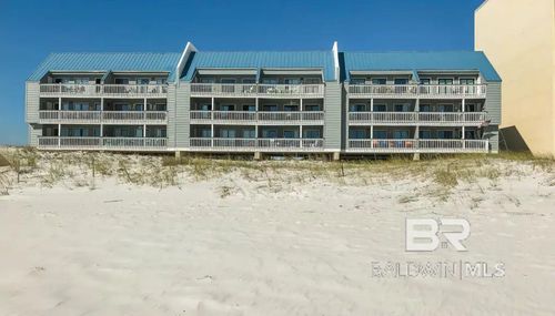 104b-317 E Beach Blvd, Gulf Shores, AL, 36542-6505 | Card Image
