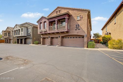 244-17365 N Cave Creek Rd, Phoenix, AZ, 85032-2478 | Card Image