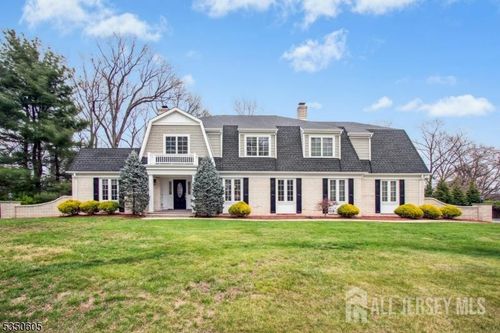 6 Short Hills Lane, Scotch Plains, NJ, 07076 | Card Image