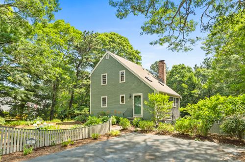 10 Devonshire Ln, South Dennis, MA, 02660-2639 | Card Image