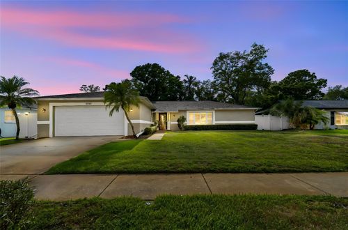 9548 123rd Way, Seminole, FL, 33772-2037 | Card Image