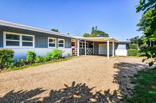 1502 Dartmouth Dr, BRADENTON, FL, 34207-4725 | Card Image