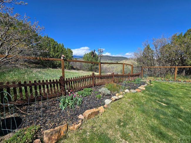 5091 Cibola Dr, House other with 3 bedrooms, 2 bathrooms and 2 parking in Colorado City CO | Image 39