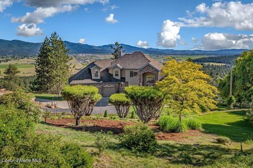 10715 Payment Peak, Hauser, ID, 83854 | Card Image