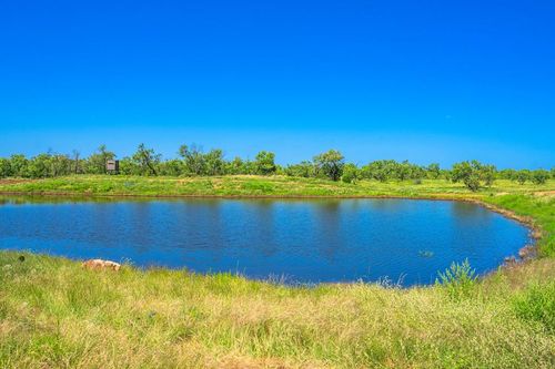 2602 County Road 406, Llano, TX, 78643 | Card Image