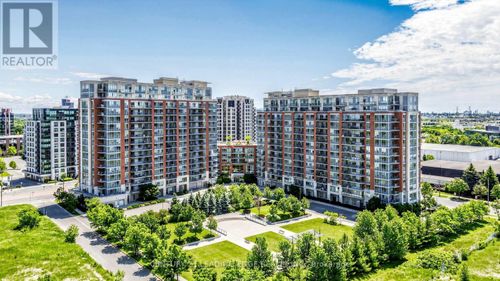 1110-50 Clegg Road, Markham (Unionville), ON, L6G0C6 | Card Image