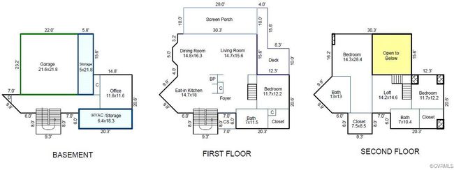 Floor Plan | Image 49