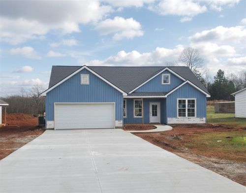 108 Oak Grove Rd, Central, SC, 29630-8991 | Card Image