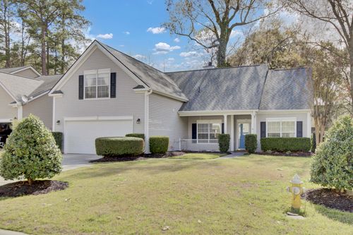 104 Pristine Ct, Summerville, SC, 29485-6250 | Card Image
