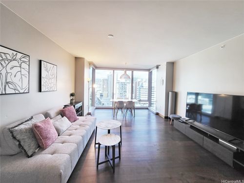 apt-1012-1555 Kapiolani Blvd, Honolulu, HI, 96814-4565 | Card Image