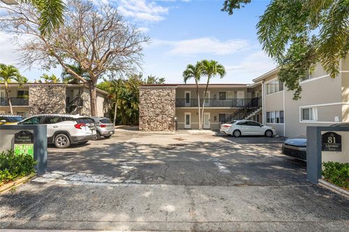 apt-203-81 Edgewater Dr, Coral Gables, FL, 33133-6943 | Card Image