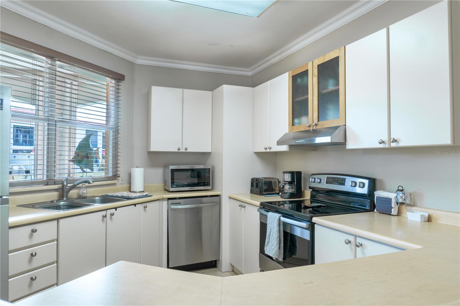 Residential Lease in HUMACAO 4