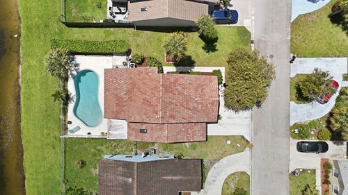 6208 Country Fair Cir, Boynton Beach, FL, 33437-2807 | Card Image