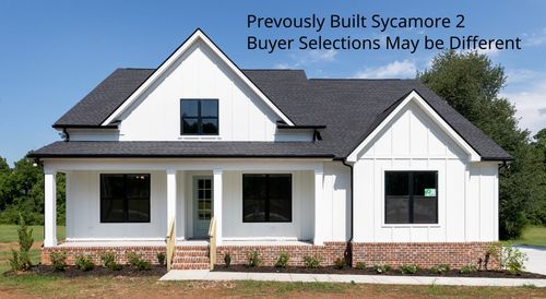 19 Peyton Way, Columbia, TN, 38401 | Card Image