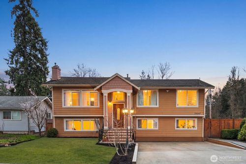 29242 45th Avenue S, Auburn, WA, 98001 | Card Image