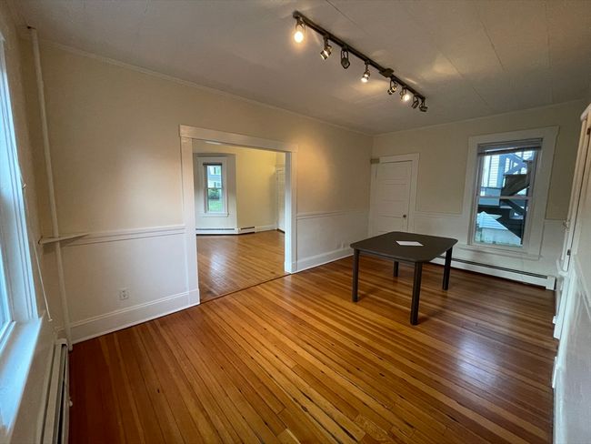 1 - 232 Hancock St, Condo with 2 bedrooms, 1 bathrooms and 5 parking in Stoneham MA | Image 4