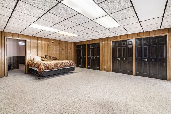 11760 E Lytle Rd, House other with 4 bedrooms, 3 bathrooms and null parking in Lennon MI | Image 17