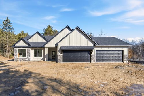 17894 262nd Ave Nw, Big Lake, MN, 55309-8560 | Card Image