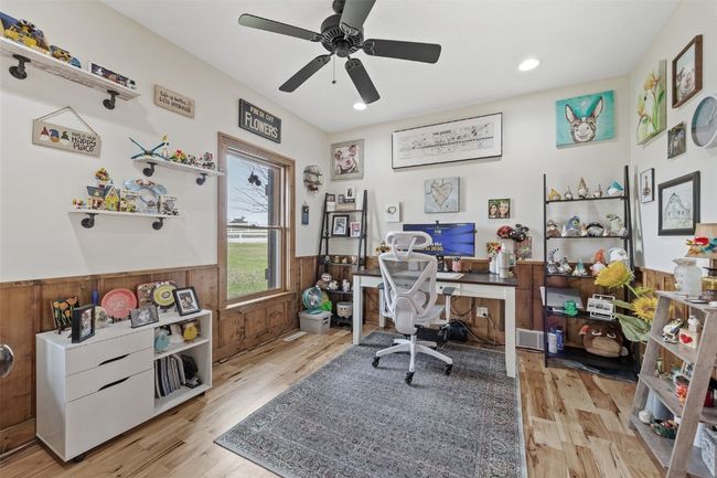 1321 Hickory Hollow Rd Ne, House other with 4 bedrooms, 3 bathrooms and null parking in Solon IA | Image 24