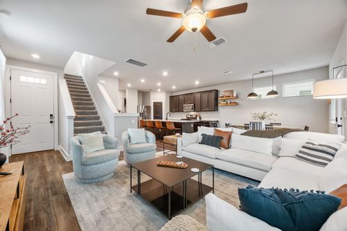 7108 Gustavino Ct, Austin, TX, 78744-4575 | Card Image