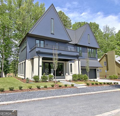 365 2nd St, Fayetteville, GA, 30214-4610 | Card Image