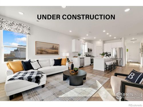450 Lexi Lane, Hudson, CO, 80642 | Card Image