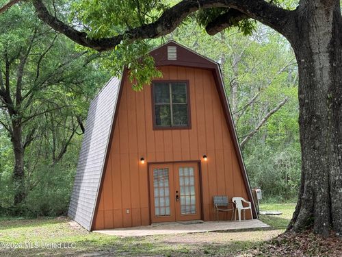 9907 Cedarcliff Drive, Moss Point, MS, 39562 | Card Image