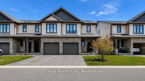 40-745 Chelton Rd, London, ON, N6M0J1 | Card Image