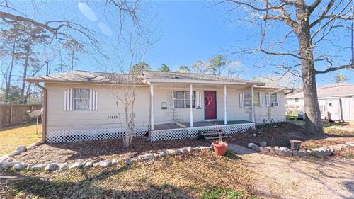 14452 Half Circle St, Splendora, TX, 77372-4324 | Card Image