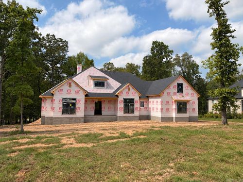 409 Kale Cv, Benton, AR, 72019-8944 | Card Image