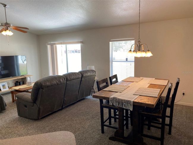 15266 Sw 44 Th Ter, House other with 4 bedrooms, 2 bathrooms and null parking in OCALA FL | Image 12
