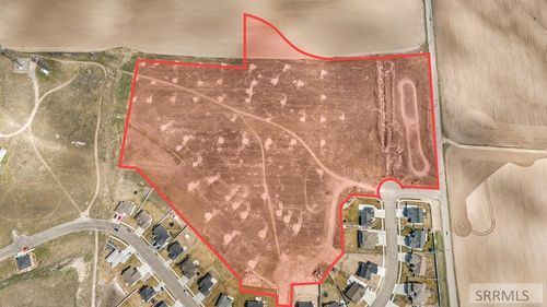 TBD Stone Dr, Rexburg, ID, 83440 | Card Image