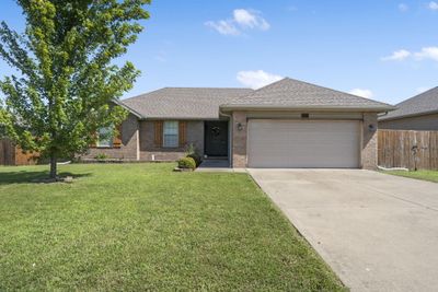 186 Deer Run, Rogersville | Image 1