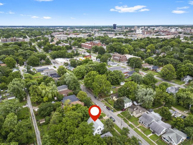 27-web-or-mls-DJI_0706a | Image 27