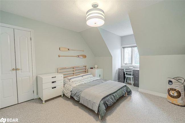 24 Willow Bay Dr, House other with 5 bedrooms, 3 bathrooms and 8 parking in Midhurst ON | Image 15