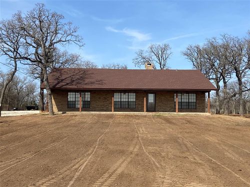 200 Day Miar Road, Alvarado, TX, 76009 | Card Image