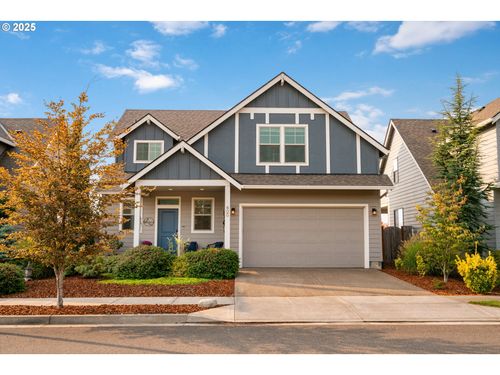 400 W Dixon Dr, Newberg, OR, 97132-7258 | Card Image