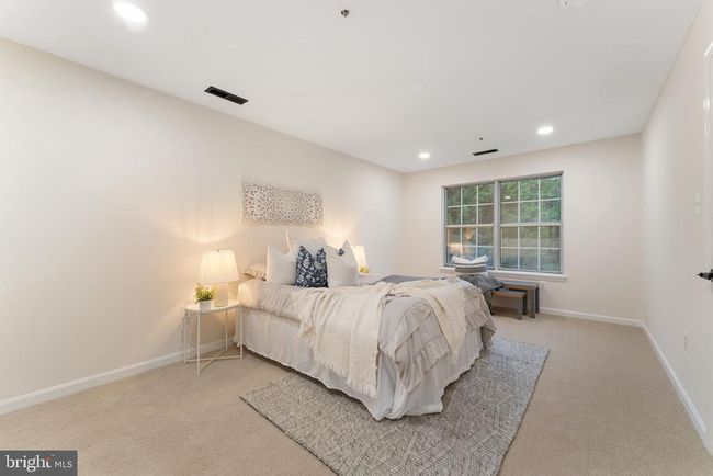10304 Sea Pines Dr, House other with 5 bedrooms, 4 bathrooms and null parking in Bowie MD | Image 19