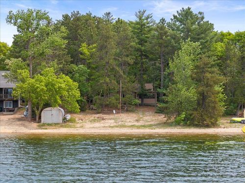 5785 Sandy Beach Rd, Fort Ripley, MN, 56449-1223 | Card Image