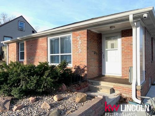 2625 S 13th St, Lincoln, NE, 68502-3613 | Card Image