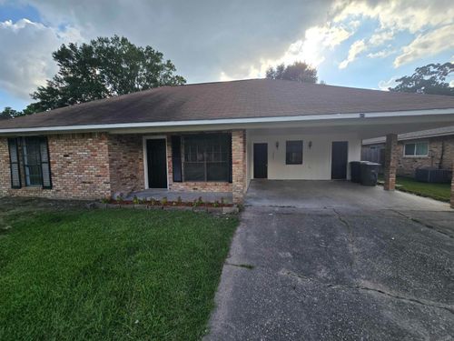 3965 Pensacola Dr, Baton Rouge, LA, 70814 | Card Image