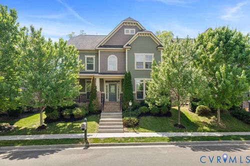 5812 Swift Fox Dr, Moseley, VA, 23120-1778 | Card Image