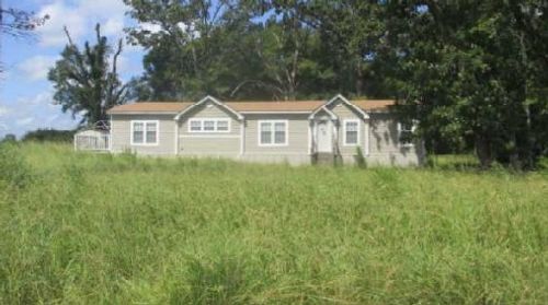 125 Live Oak Drive, Stonewall, LA, 71078 | Card Image