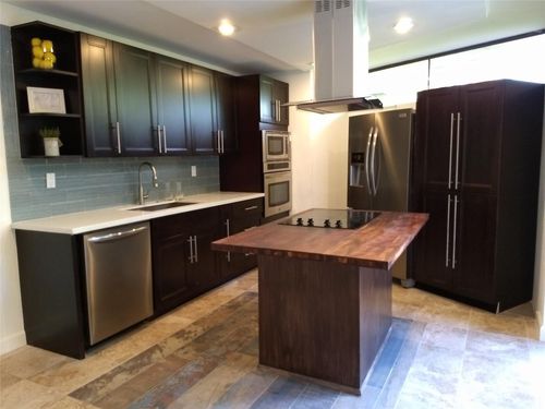 23048 Oxford Pl, Boca Raton, FL, 33433-6855 | Card Image